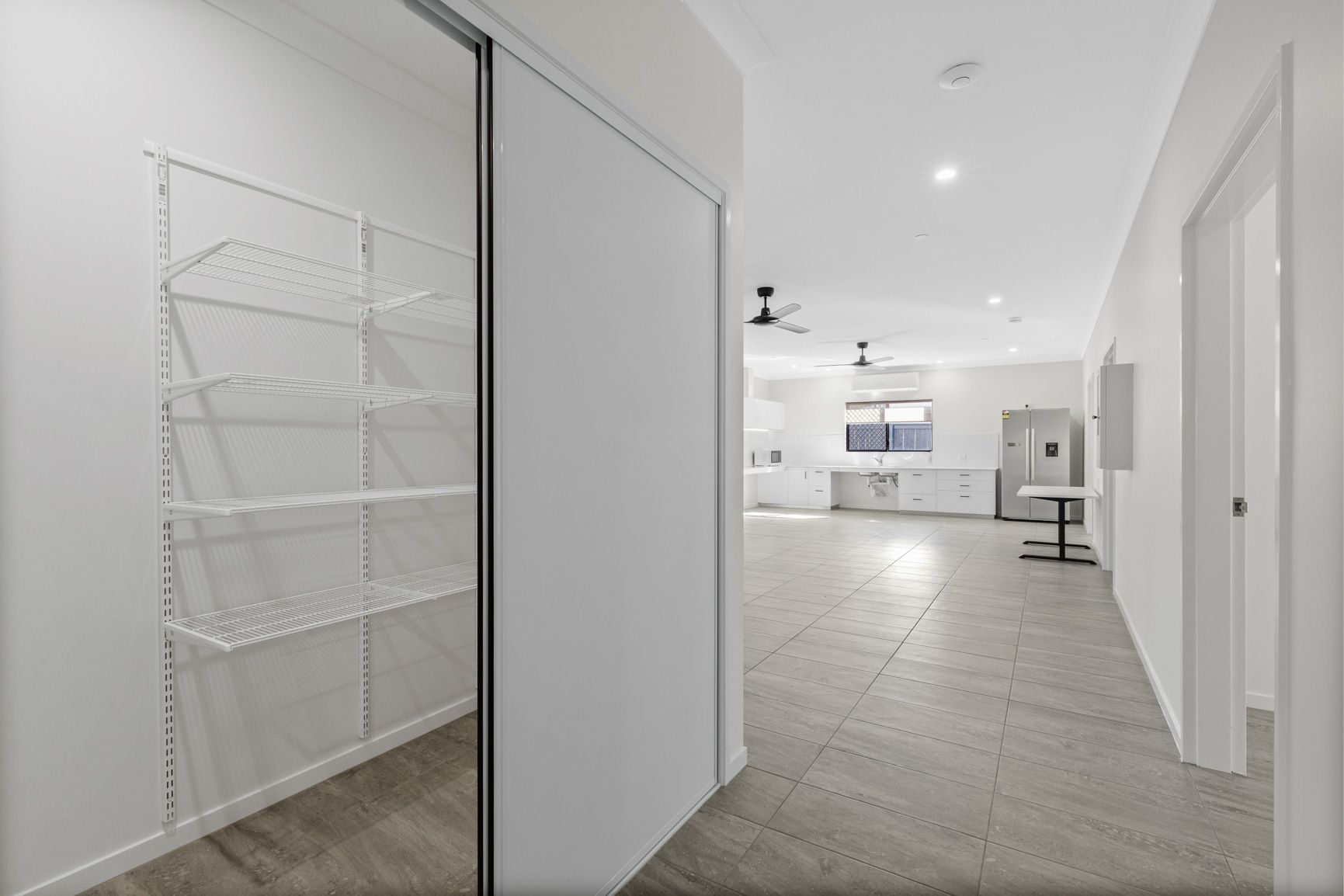Yorkeys Knob (HPS) 3bed SDA Live near the beach! — Home image 2