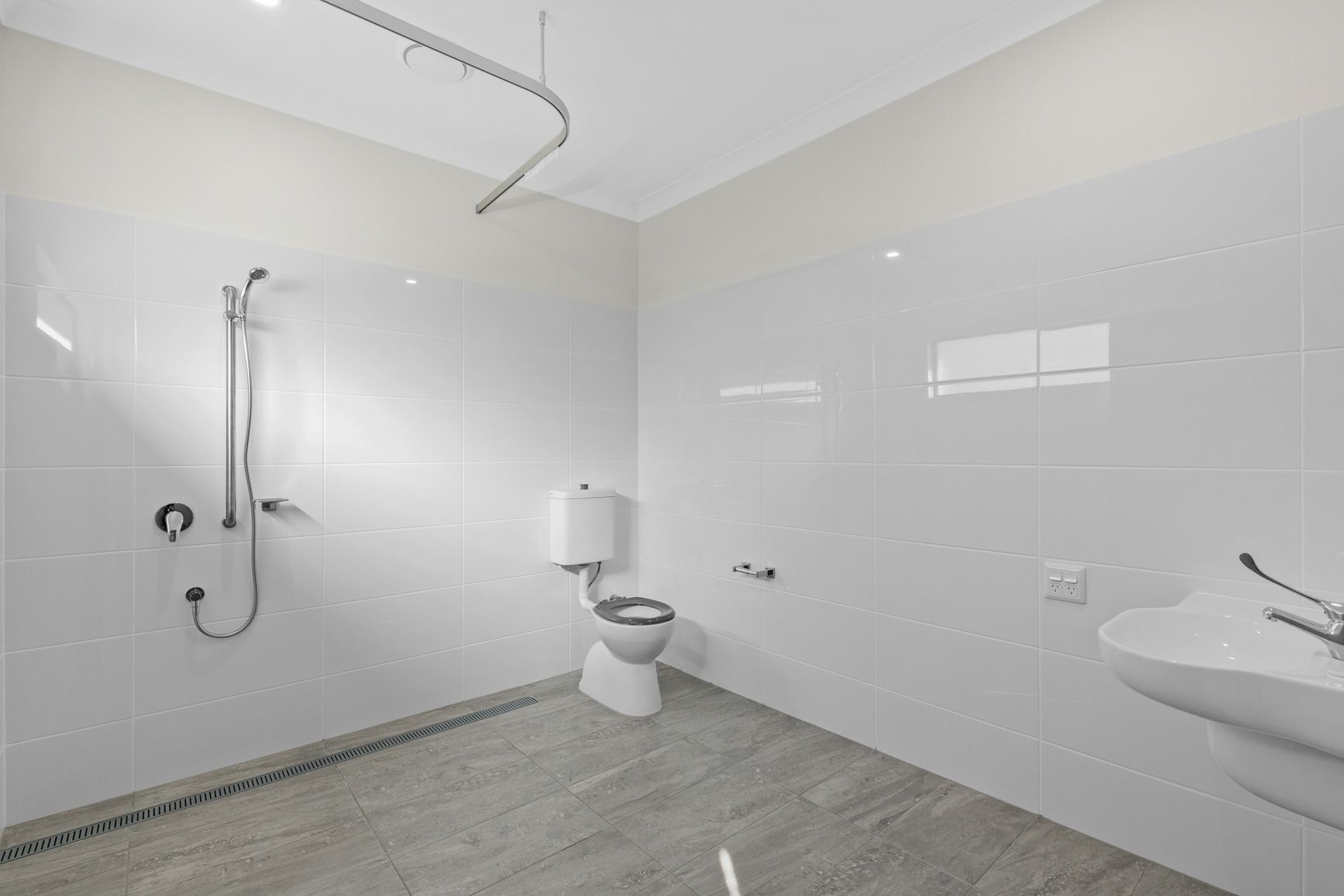 Yorkeys Knob (HPS) 3bed SDA Live near the beach! — Home image 5