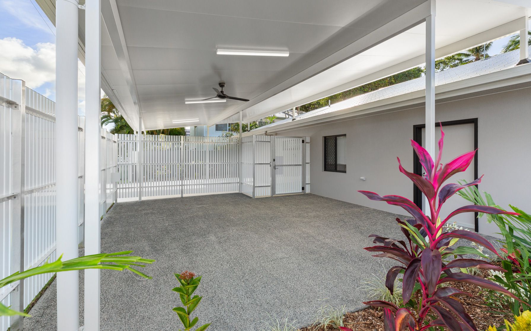 Yorkeys Knob (HPS) 3bed SDA Live near the beach! — Home image 9