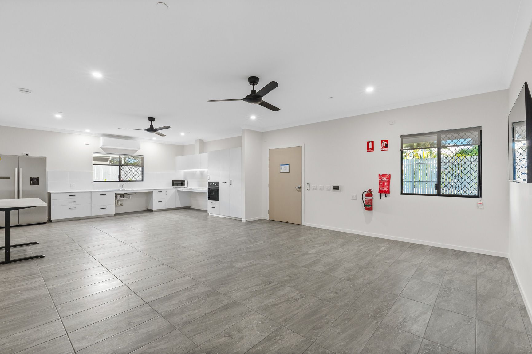 Yorkeys Knob (HPS) 3bed SDA Live near the beach! — Home image 10