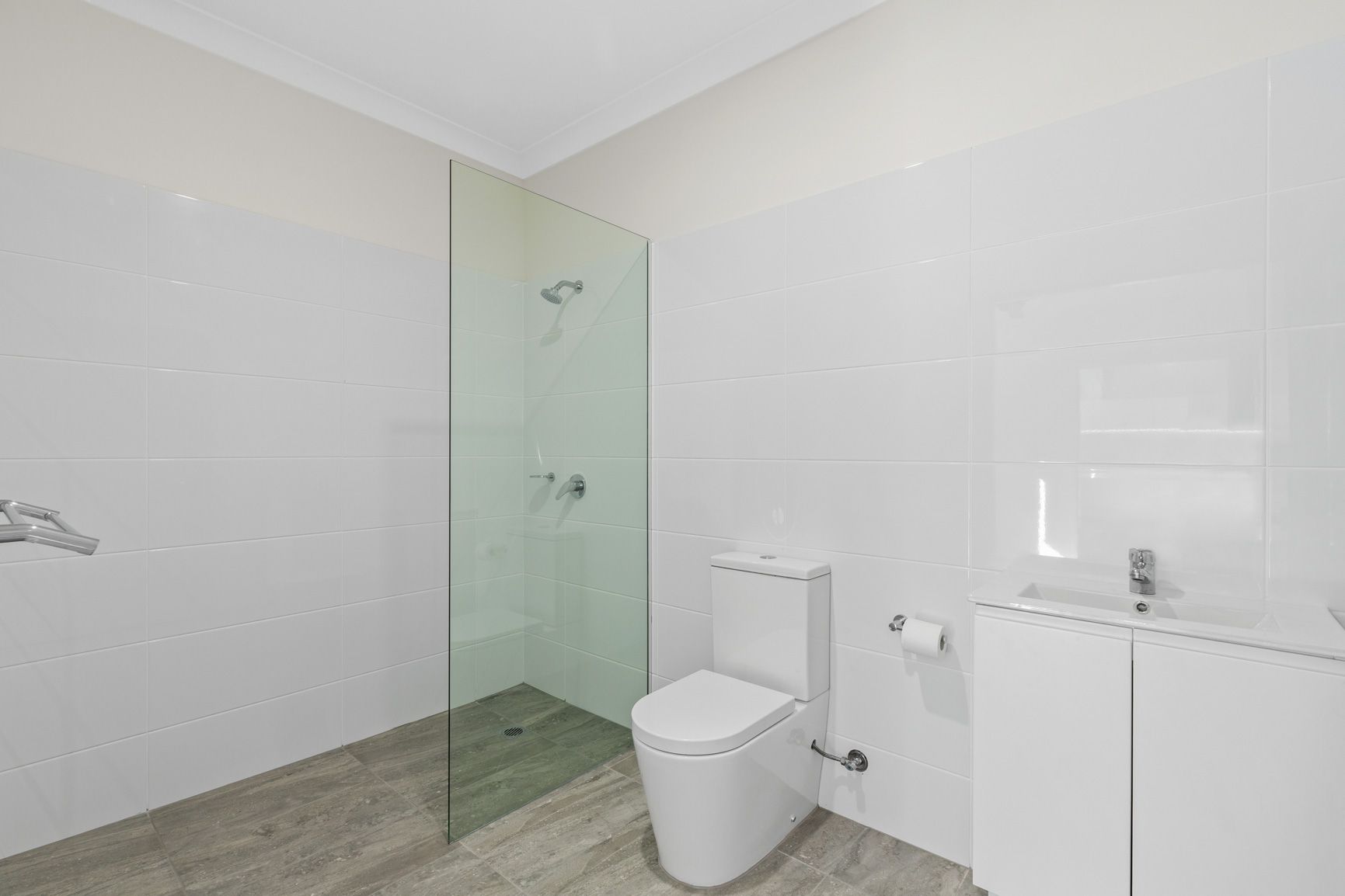 Yorkeys Knob (HPS) 3bed SDA Live near the beach! — Home image 11