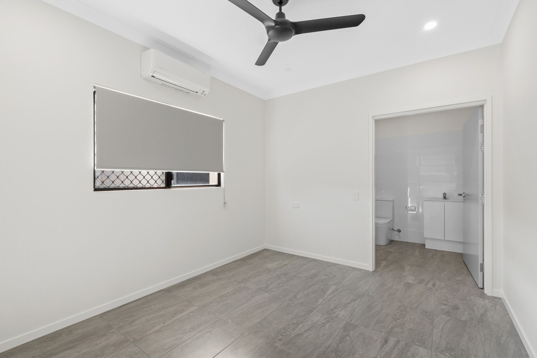 Yorkeys Knob (HPS) 3bed SDA Live near the beach! — Home image 12
