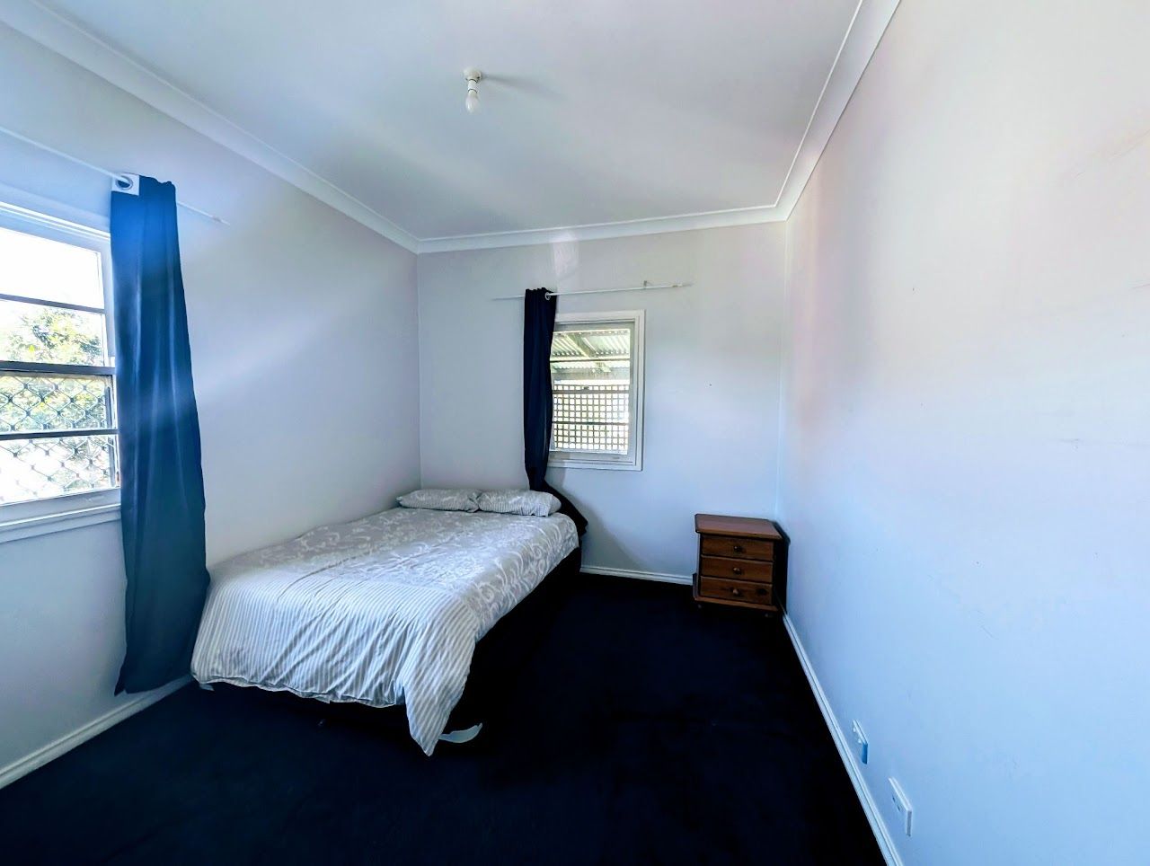 Located in the peaceful suburb of Telarah, NSW, Telarah House offers a secure and supportive environment for those in need of quality SIL care. — Home image 3