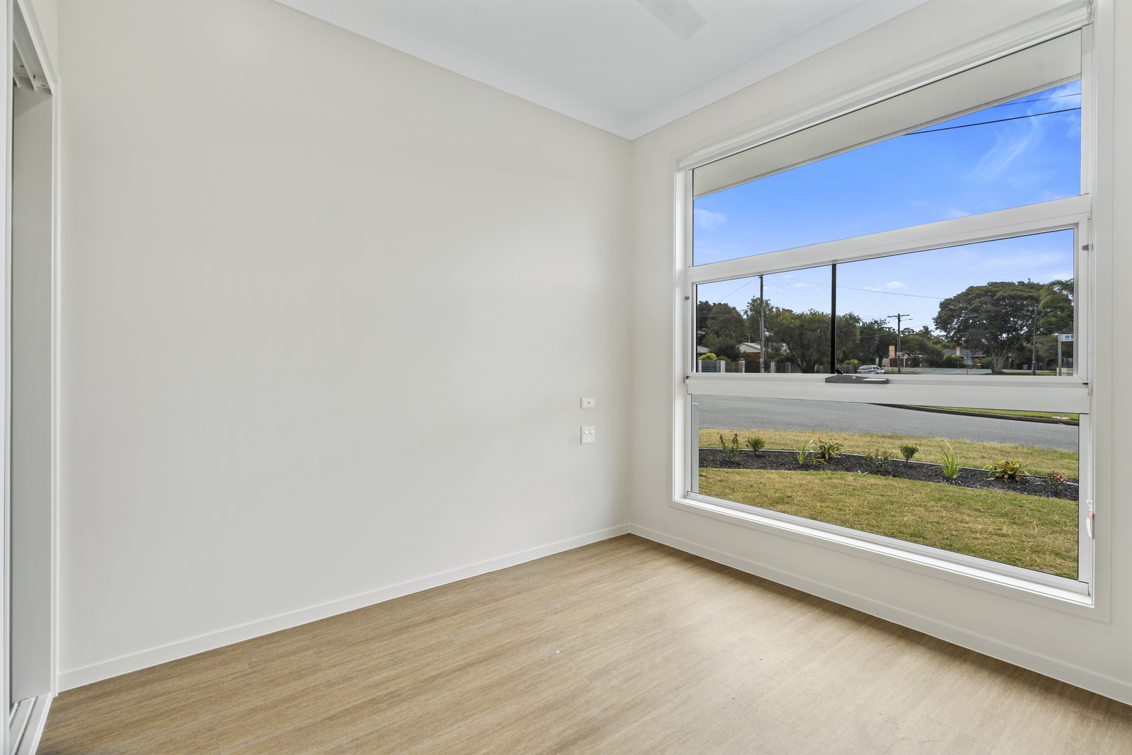 Brand New — Designed with High-Quality Finishes and a Lifestyle of Independence — Home image 9