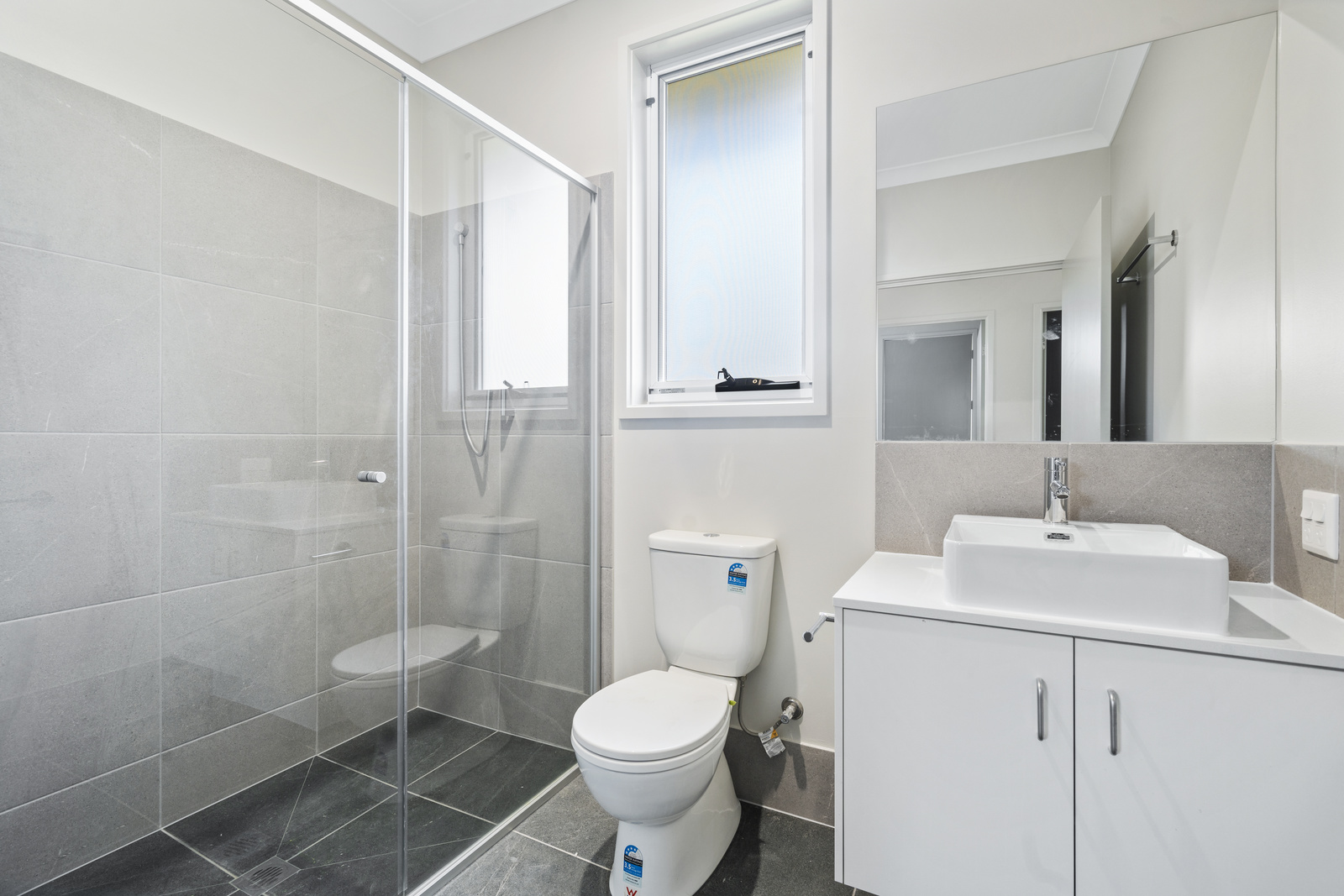 Brand New — Designed with High-Quality Finishes and a Lifestyle of Independence — Home image 12
