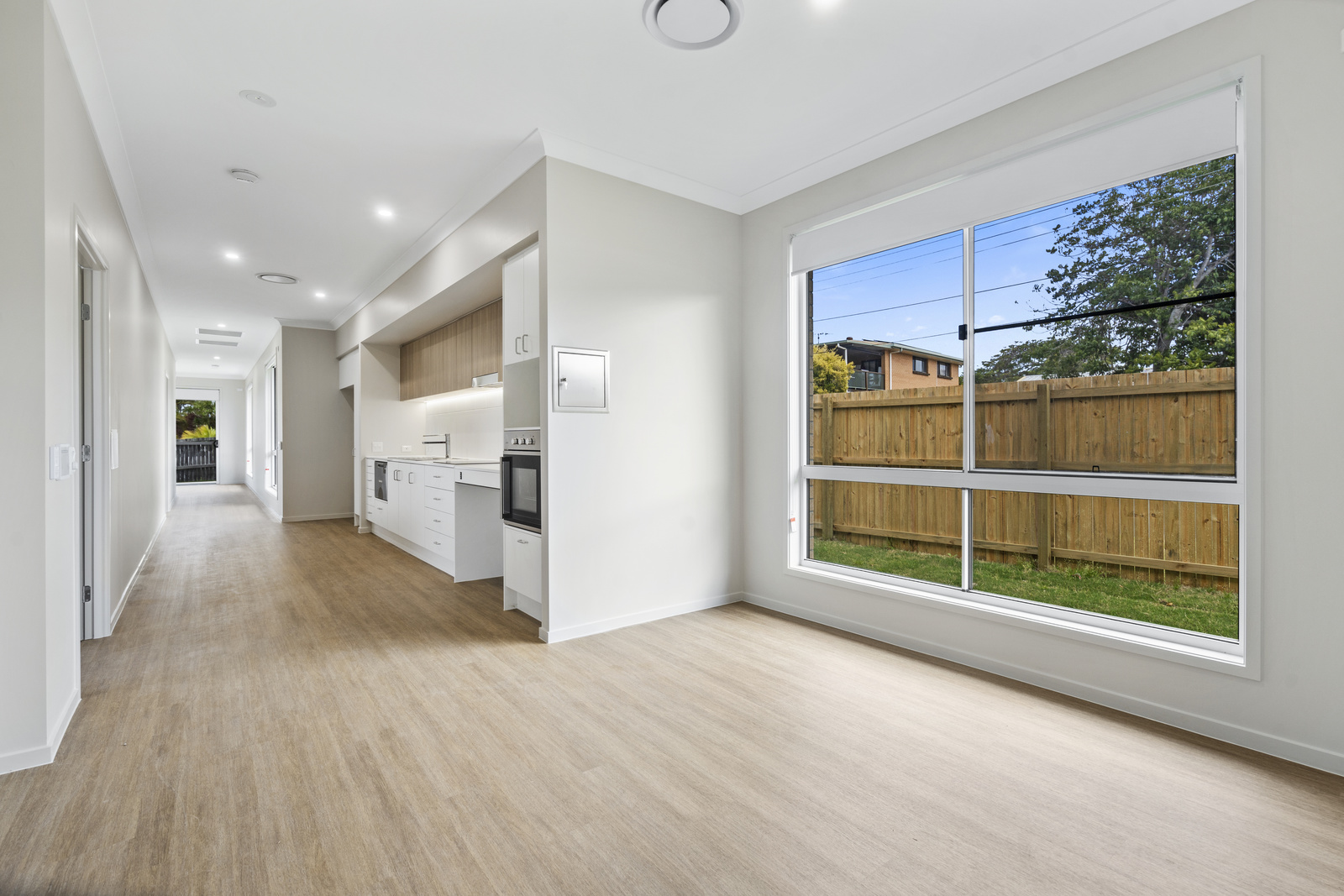Brand New — Designed with High-Quality Finishes and a Lifestyle of Independence — Home image 13