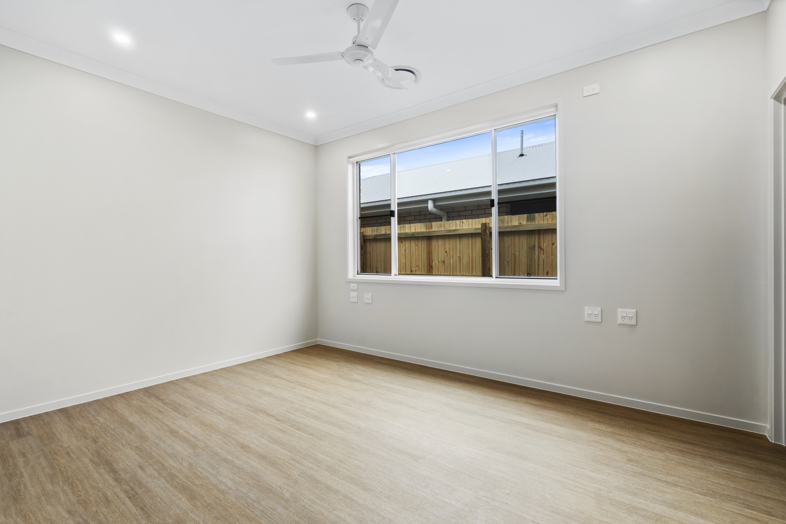 Brand New — Designed with High-Quality Finishes and a Lifestyle of Independence — Home image 14