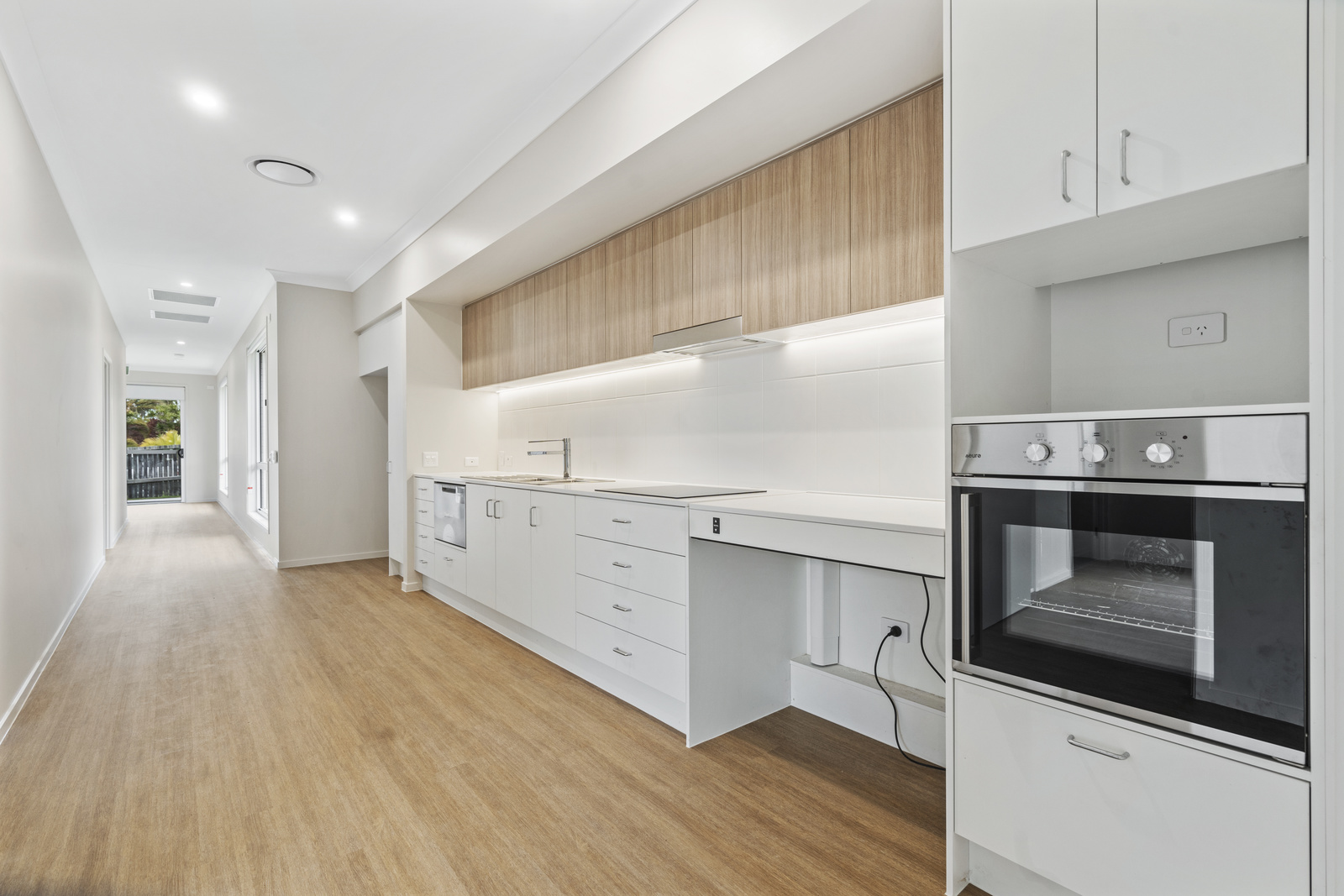 Brand New — Designed with High-Quality Finishes and a Lifestyle of Independence — Home image 15