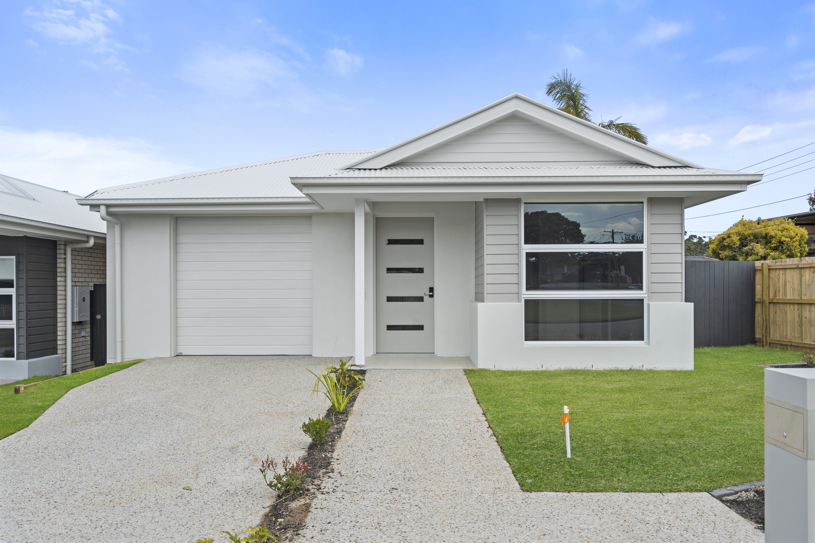 Brand New — Designed with High-Quality Finishes and a Lifestyle of Independence — Home image 2