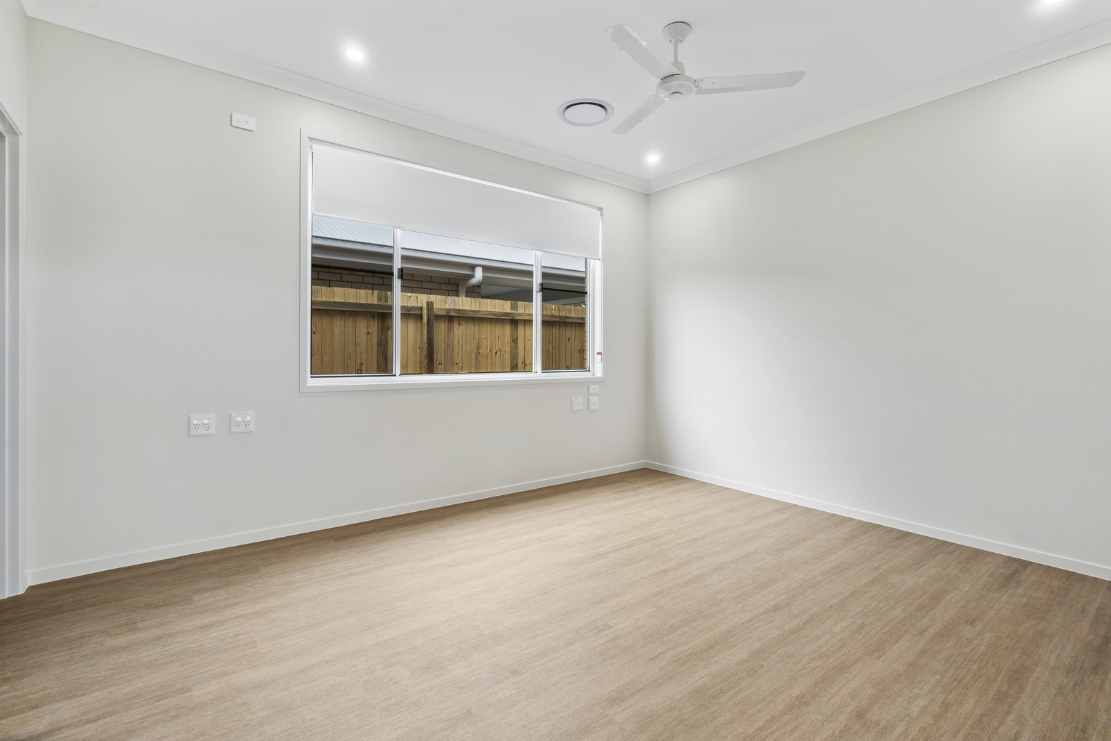 Brand New — Designed with High-Quality Finishes and a Lifestyle of Independence — Home image 3
