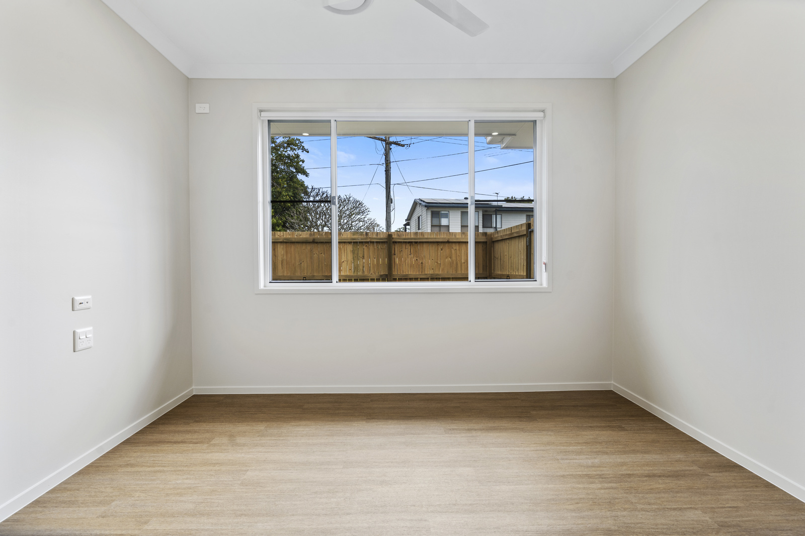 Brand New — Designed with High-Quality Finishes and a Lifestyle of Independence — Home image 4