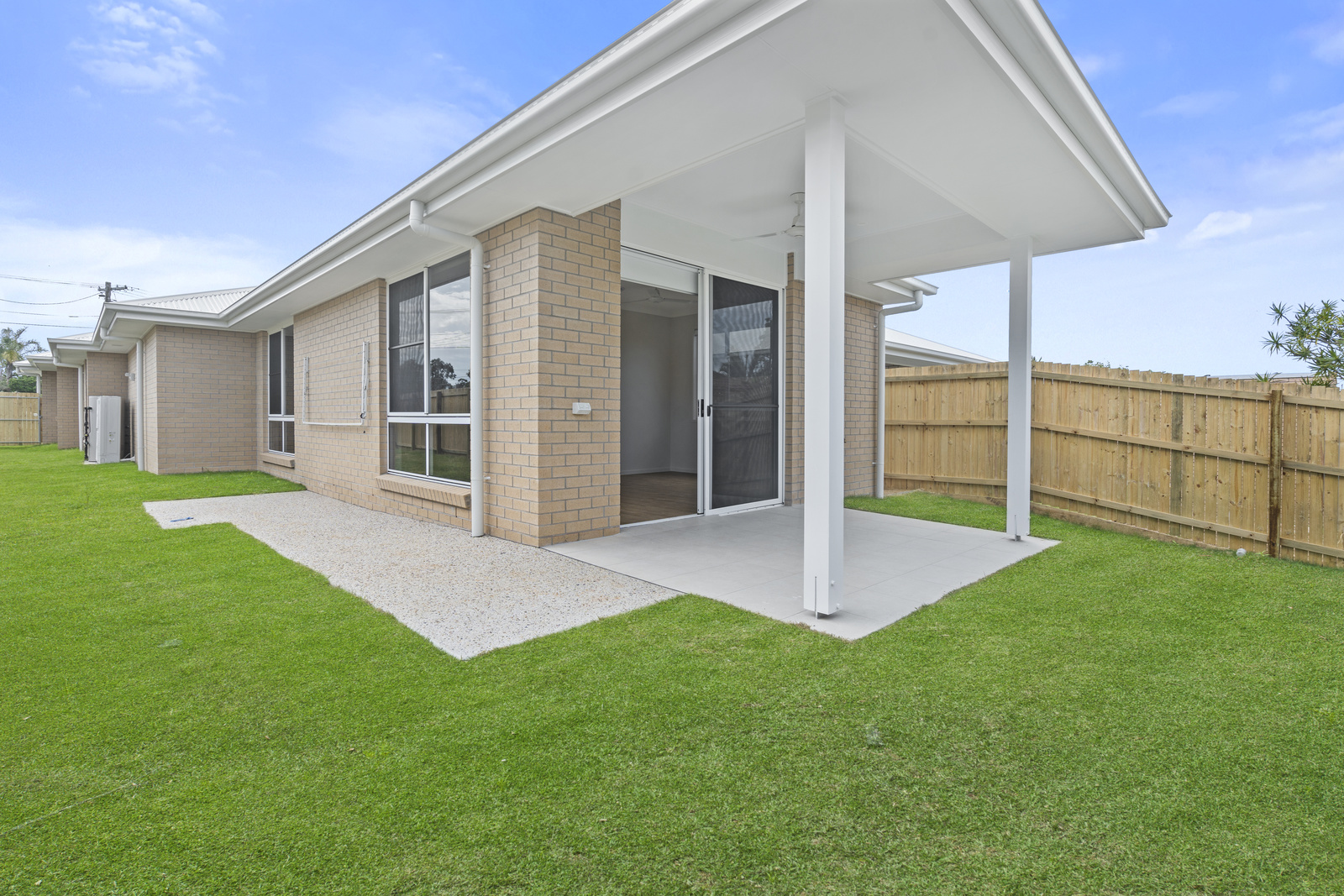 Brand New — Designed with High-Quality Finishes and a Lifestyle of Independence — Home image 5