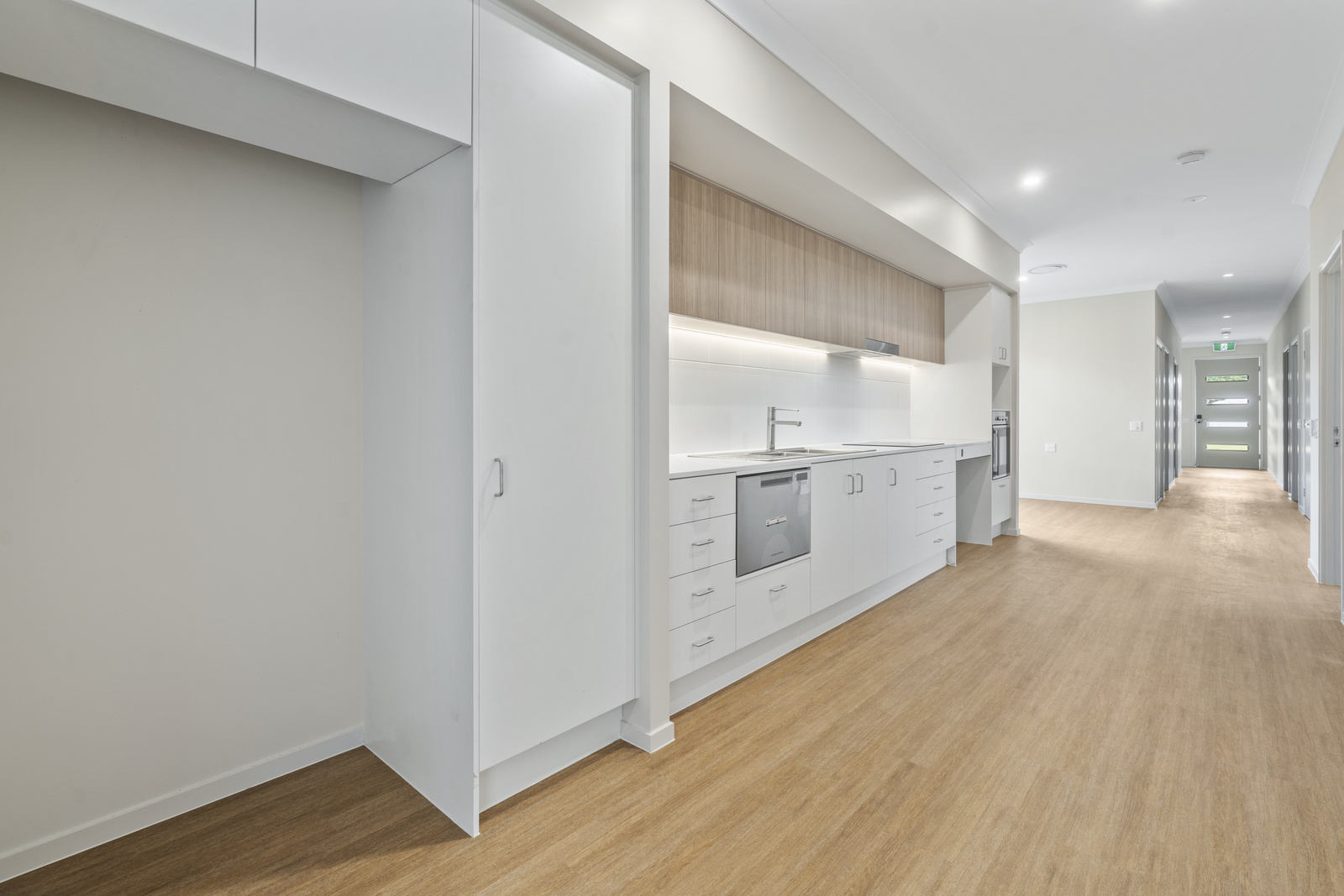 Brand New — Designed with High-Quality Finishes and a Lifestyle of Independence — Home image 6