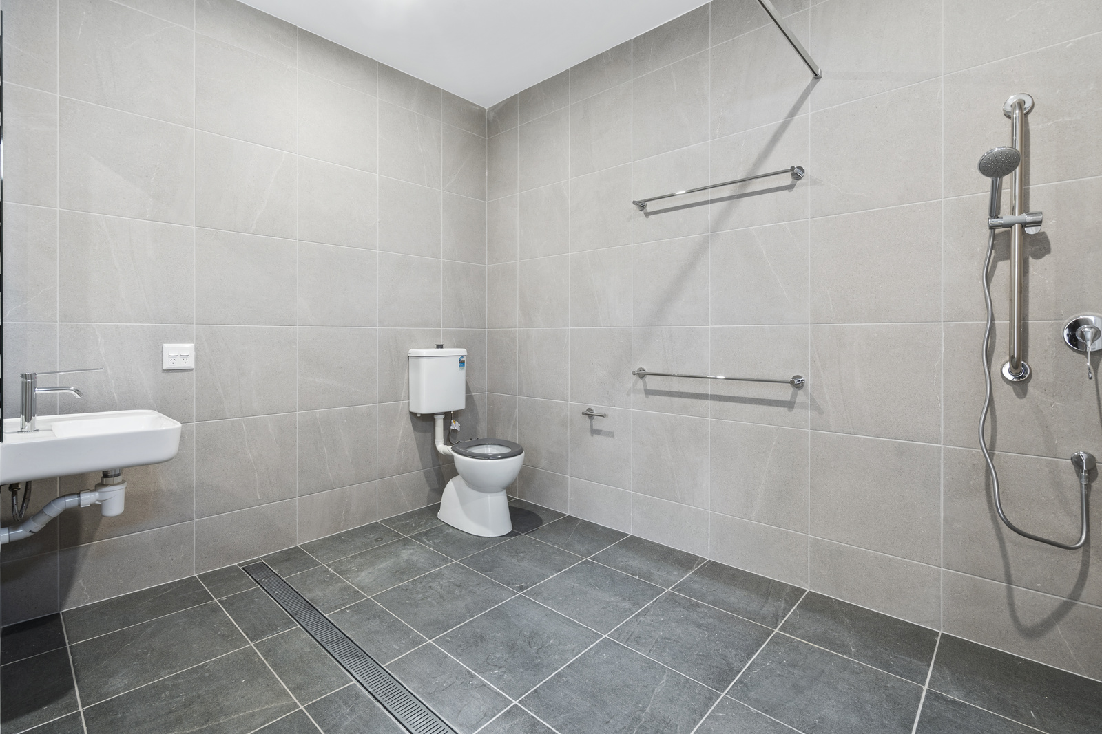 Brand New — Designed with High-Quality Finishes and a Lifestyle of Independence — Home image 7