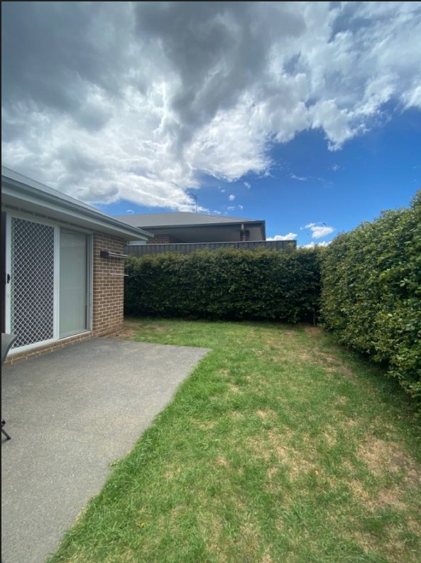 Brooks Reach, Horsley — Home image 6