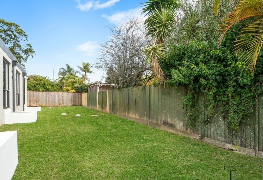 Frenchs Forest 24/7 on-site support brand new studio apartments available * Call Paula 0420812081 — Home image 5
