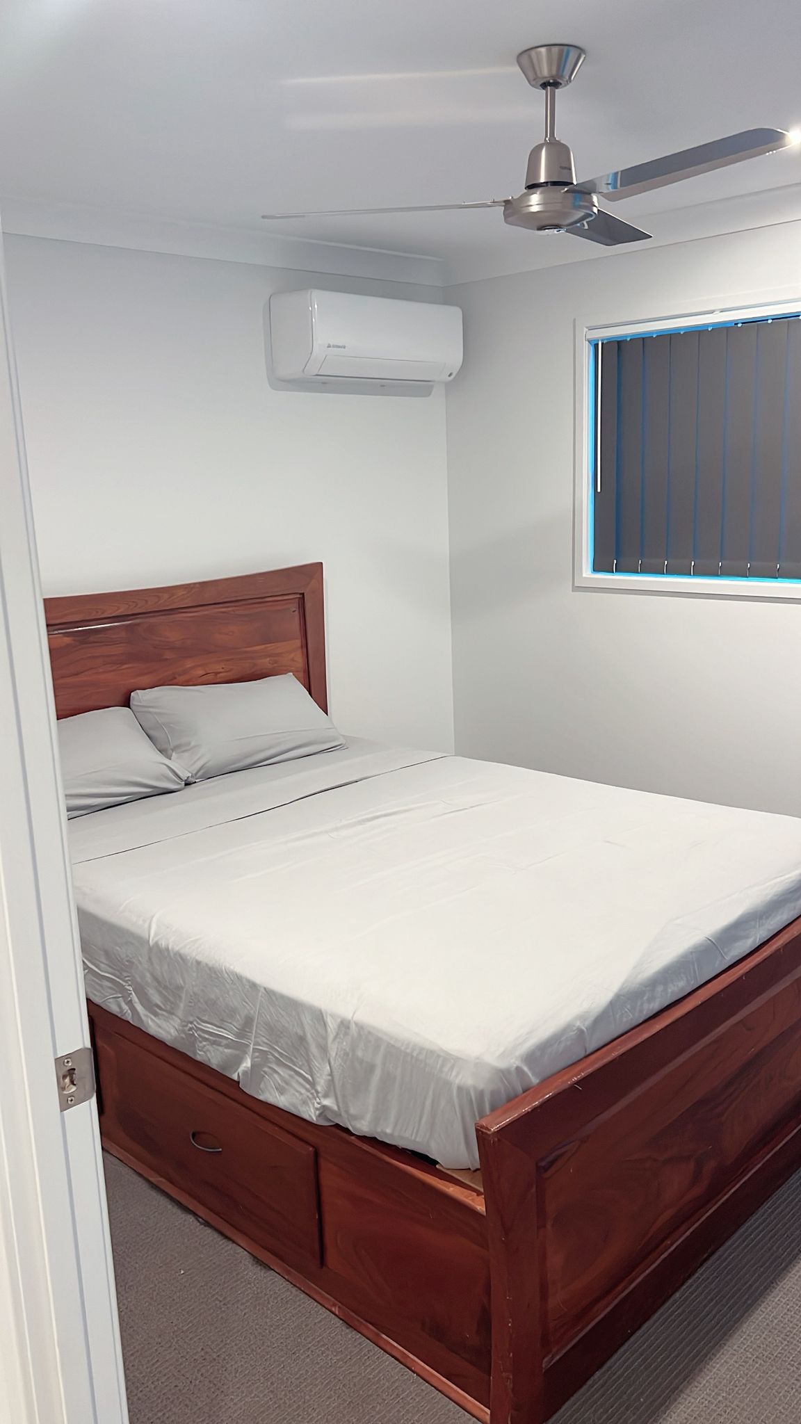 Hickory Place Brassall Ipswich — Home image 3