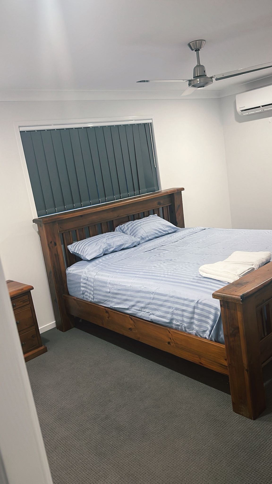 Hickory Place Brassall Ipswich — Home image 4