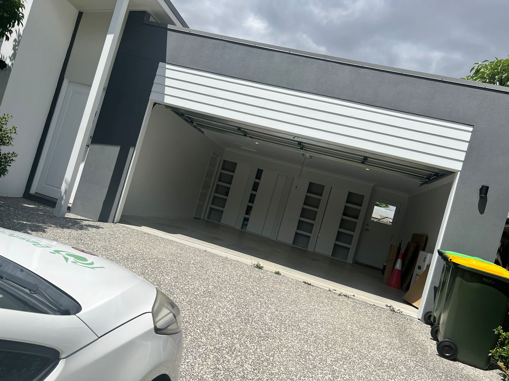 Hickory Place Brassall Ipswich — Home image 6