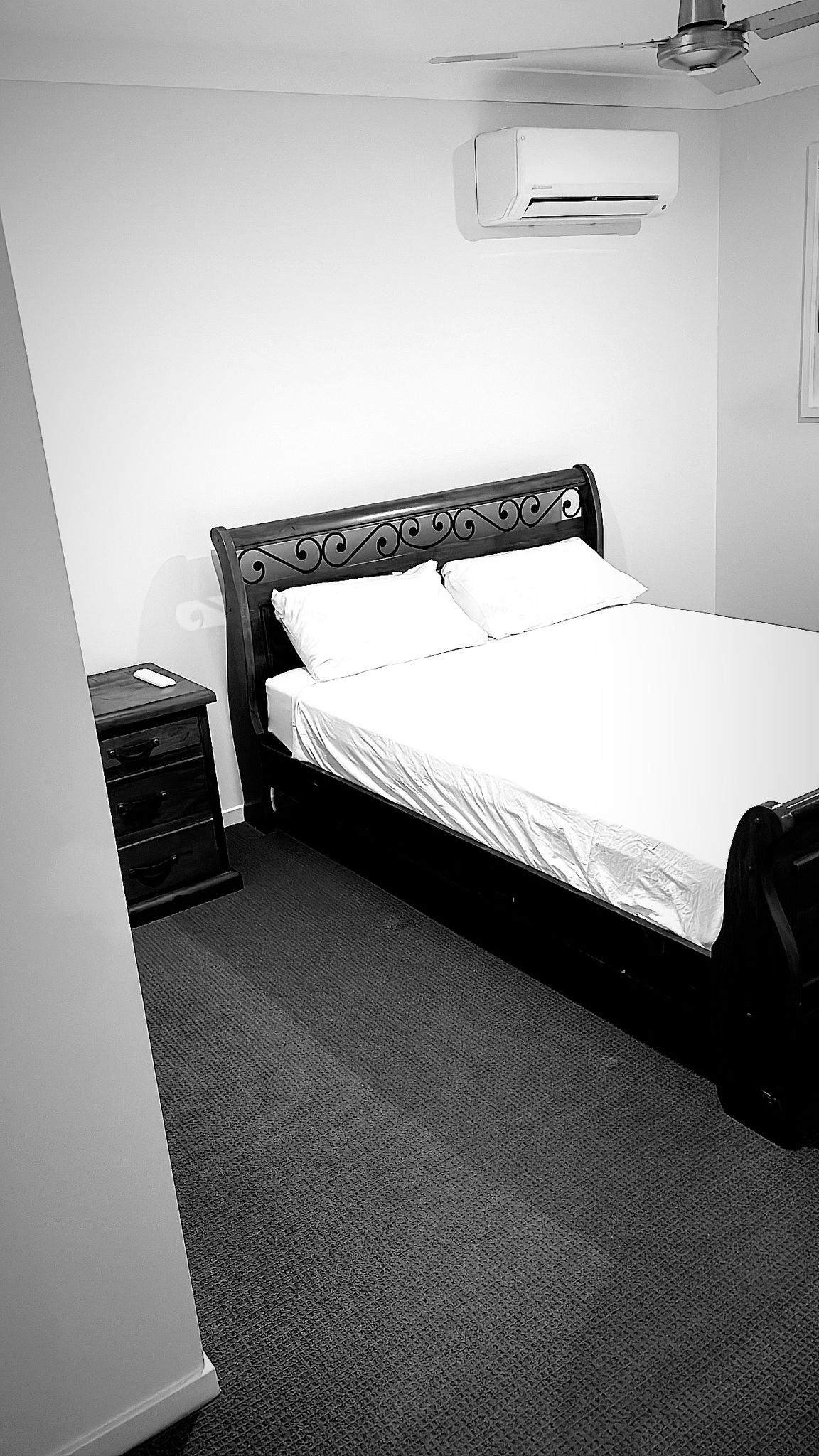Hickory Place Brassall Ipswich — Home image 7