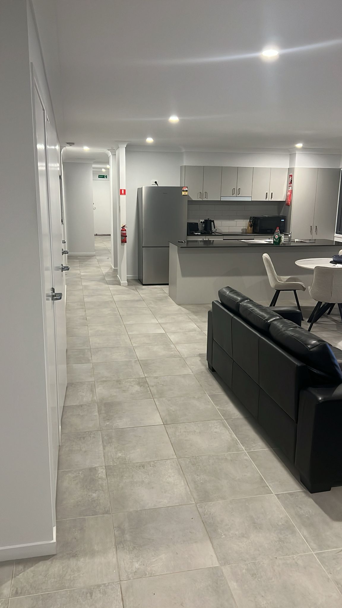 Hickory Place Brassall Ipswich — Home image 8