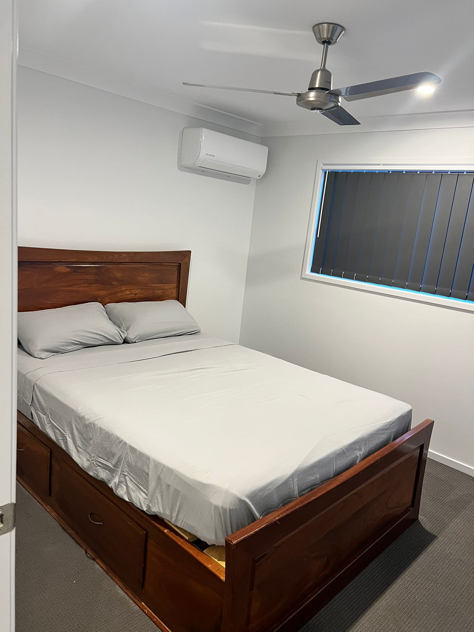 Hickory Place Brassall Ipswich — Home image 9