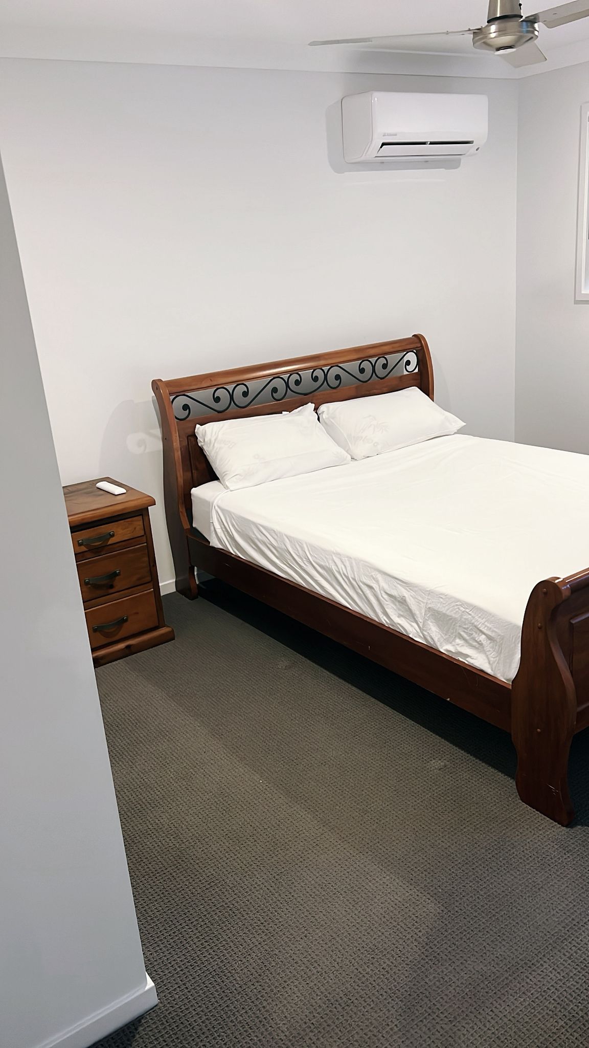 Hickory Place Brassall Ipswich — Home image 10