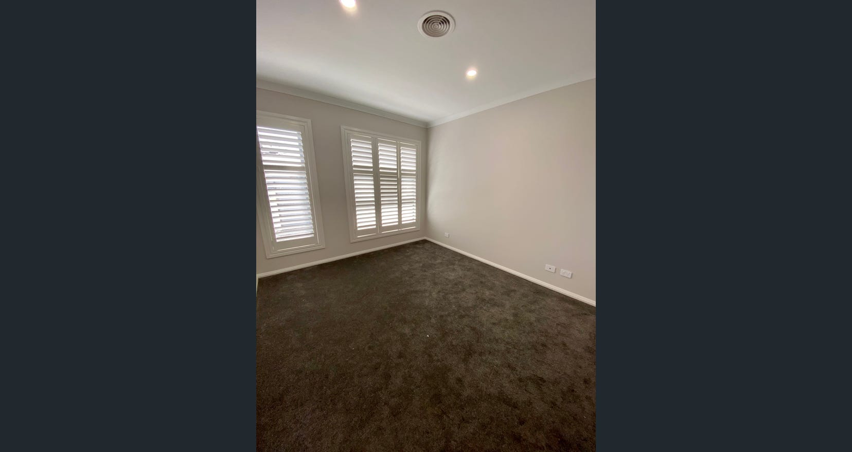 Gorgeous property close to the beach - Wheelchair Friendly — Home image 5