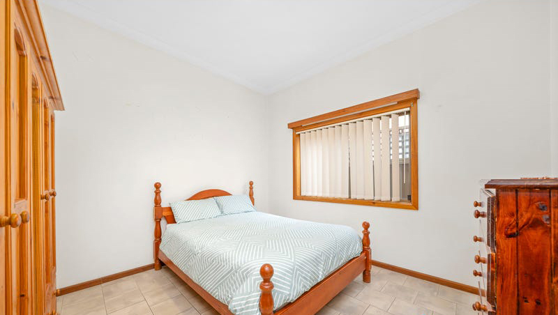 A spacious and central home in Campsie NSW! — Home image 3