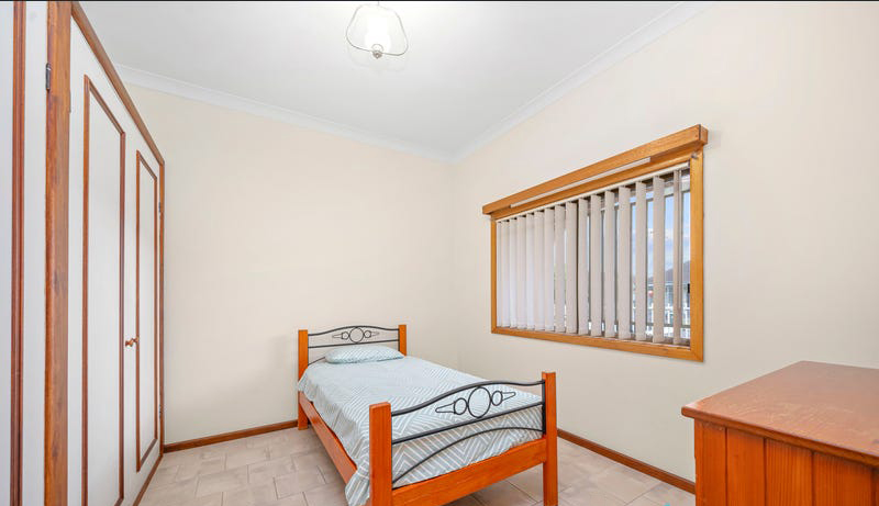 A spacious and central home in Campsie NSW! — Home image 5