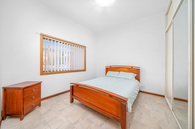 A spacious and central home in Campsie NSW! — Home image 6