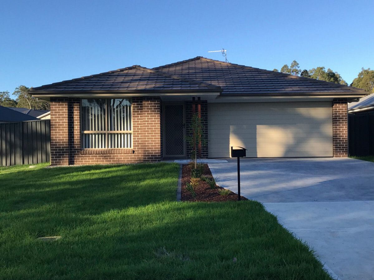 Stanhope — Home image 2