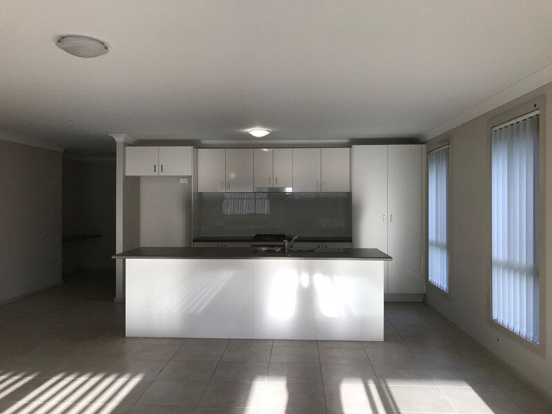 Stanhope — Home image 3