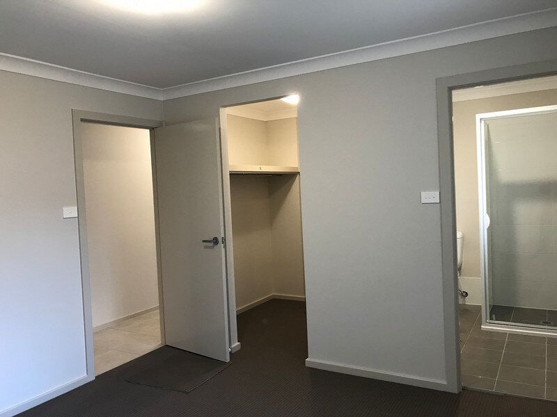 Stanhope — Home image 4