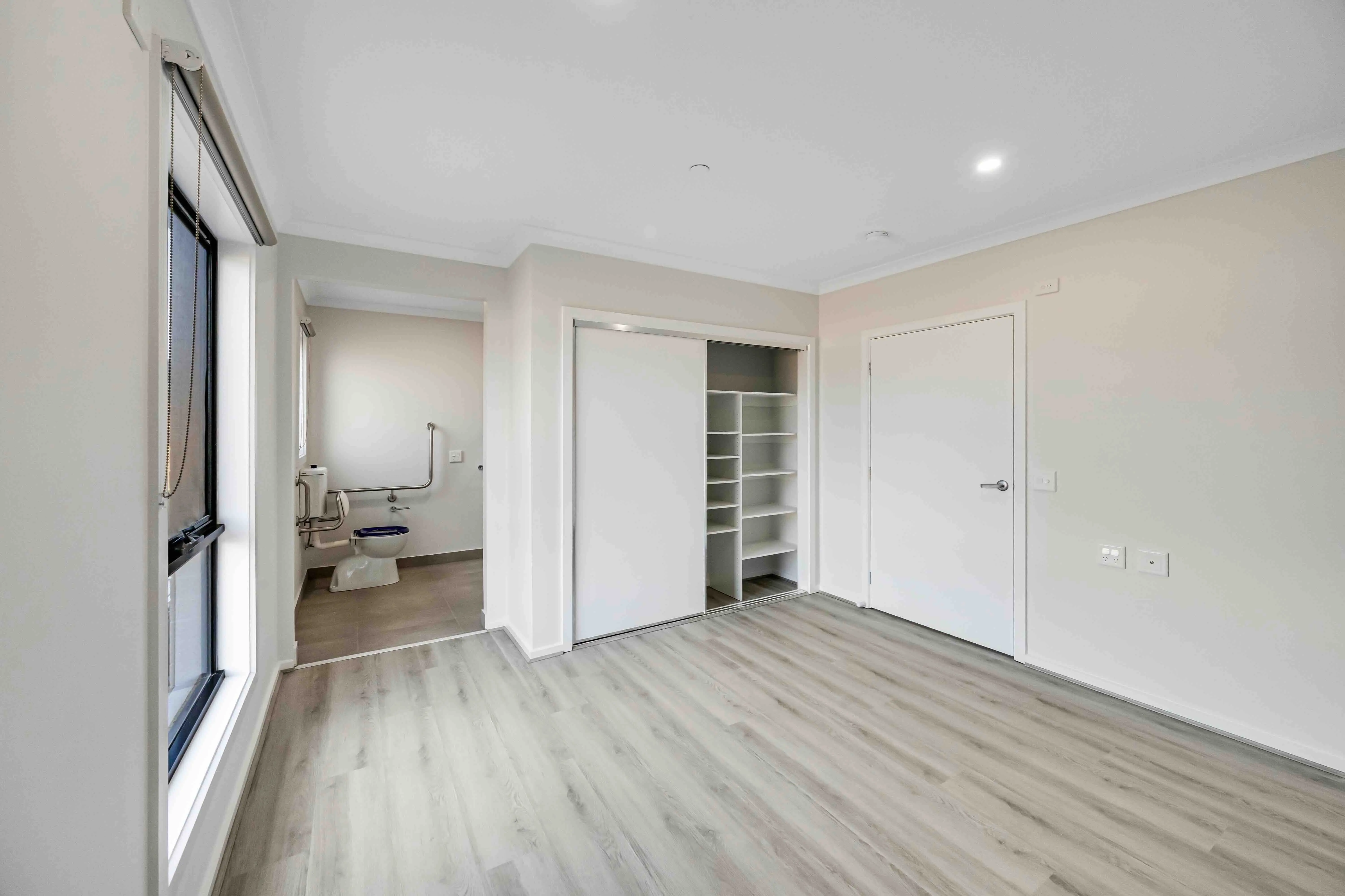253 Wilderness Drive, Mount Duneed — Home image 2
