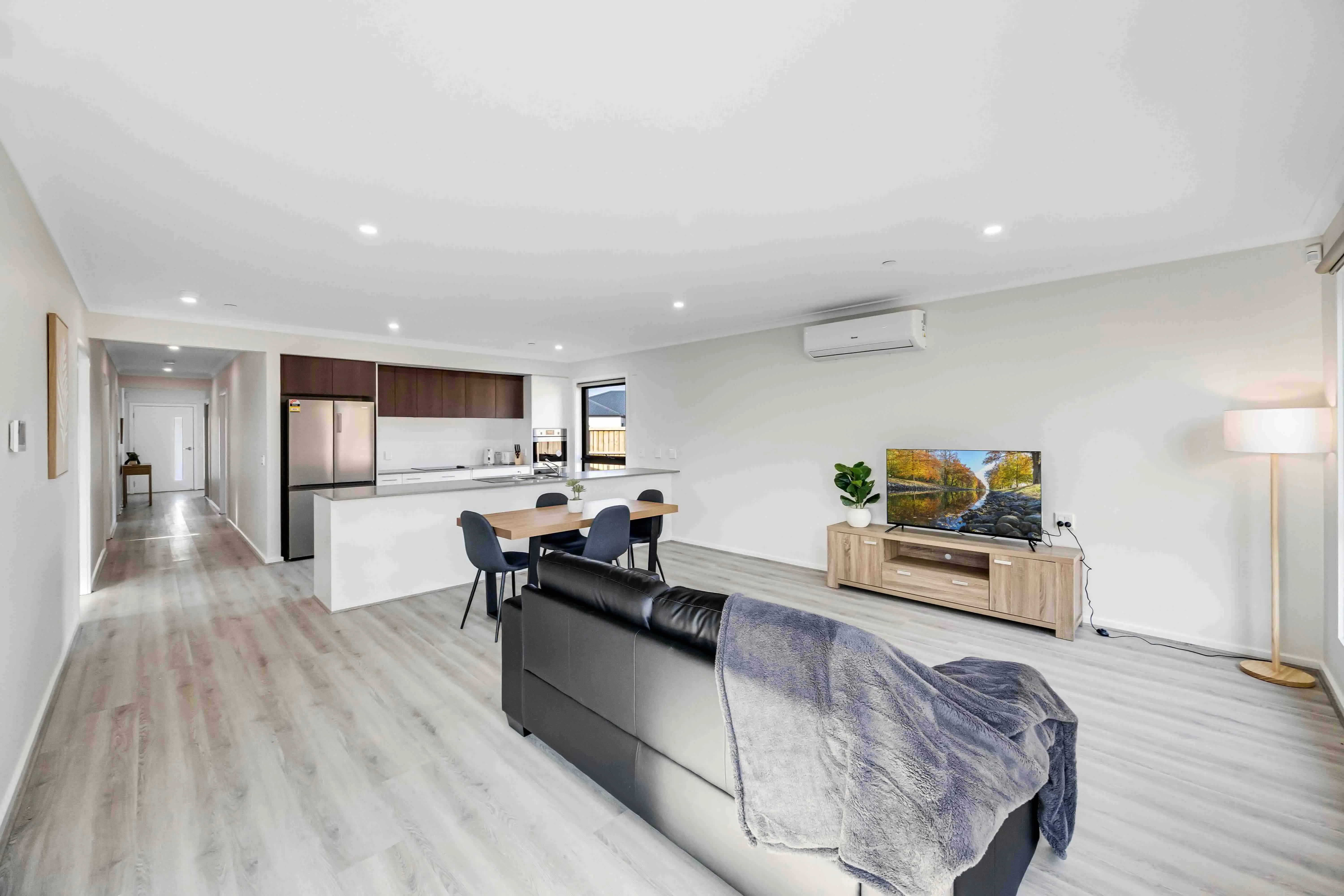 253 Wilderness Drive, Mount Duneed — Home image 4