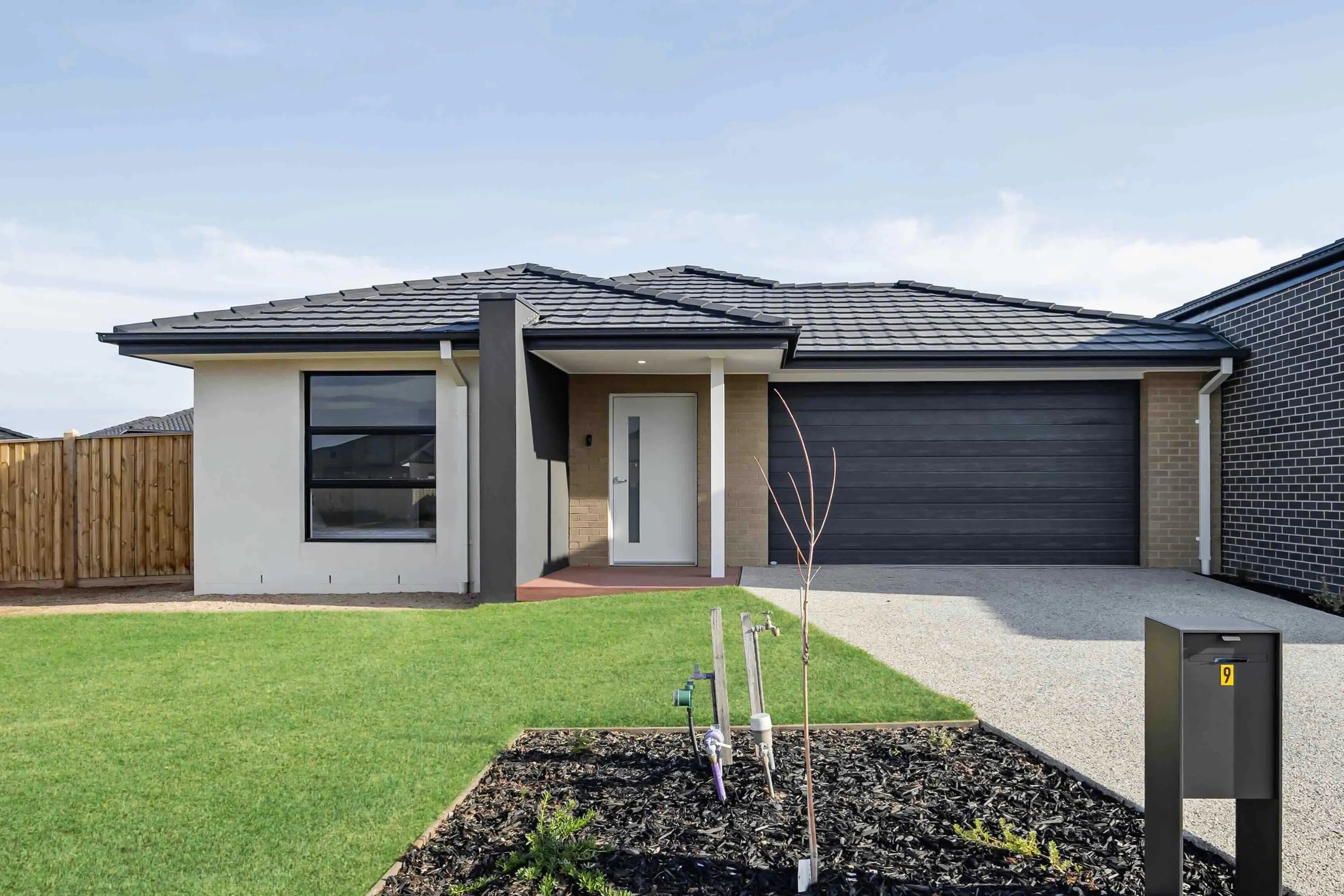 253 Wilderness Drive, Mount Duneed — Home image 5
