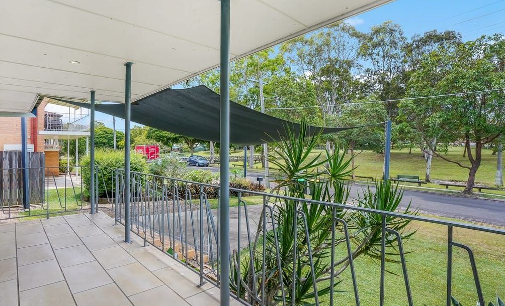 Chermside West, QLD — Home image 2