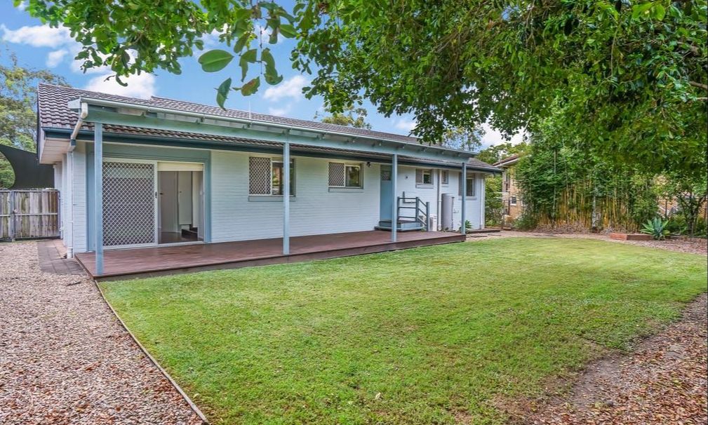 Chermside West, QLD — Home image 3