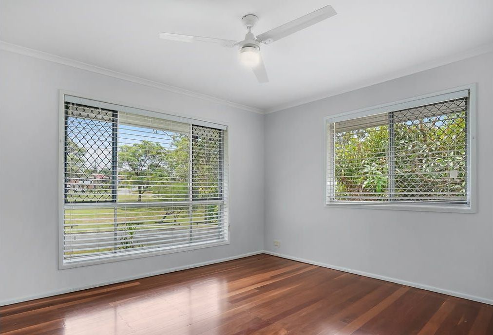 Chermside West, QLD — Home image 4