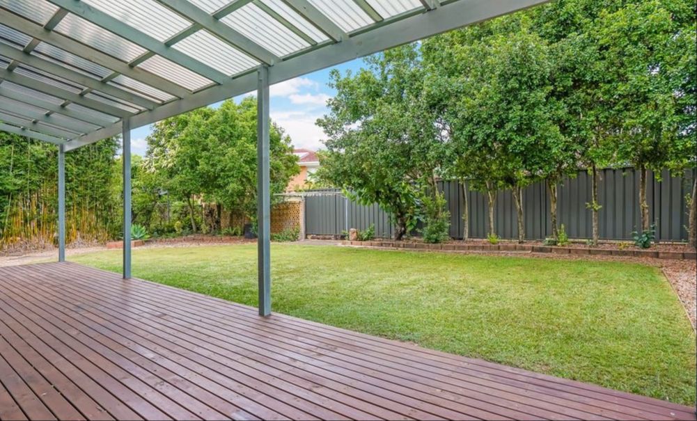 Chermside West, QLD — Home image 5