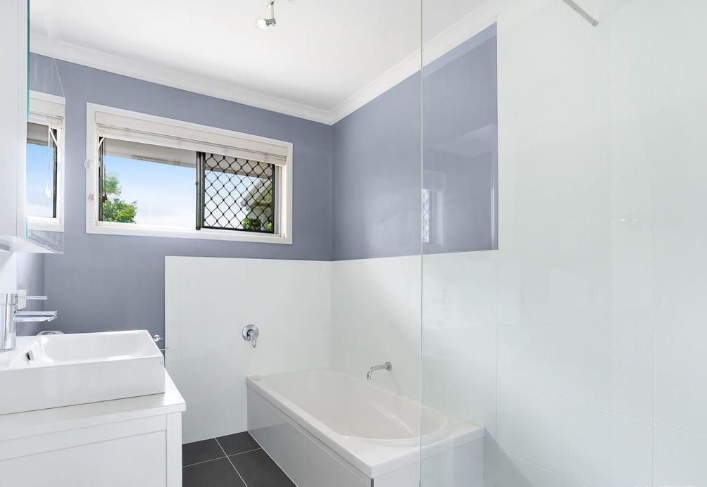 Chermside West, QLD — Home image 6