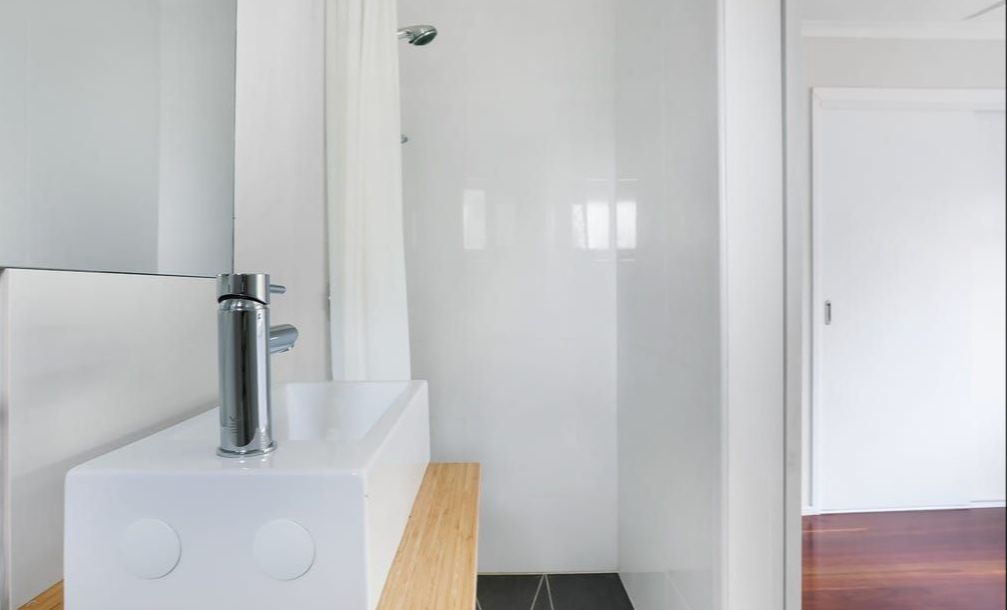 Chermside West, QLD — Home image 7