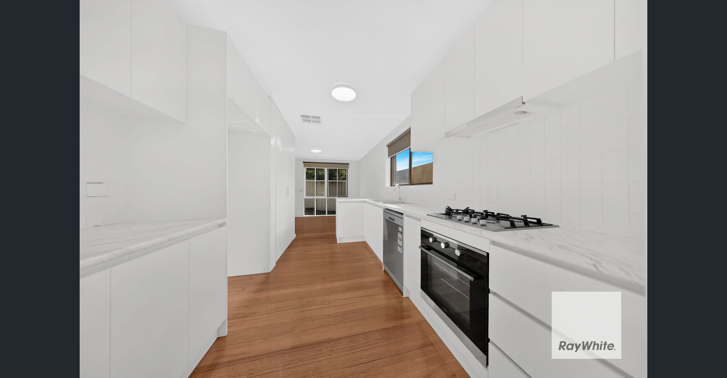 SIL/STA/MTA/Core Supports in Gladstone Park, VIC — Home image 2