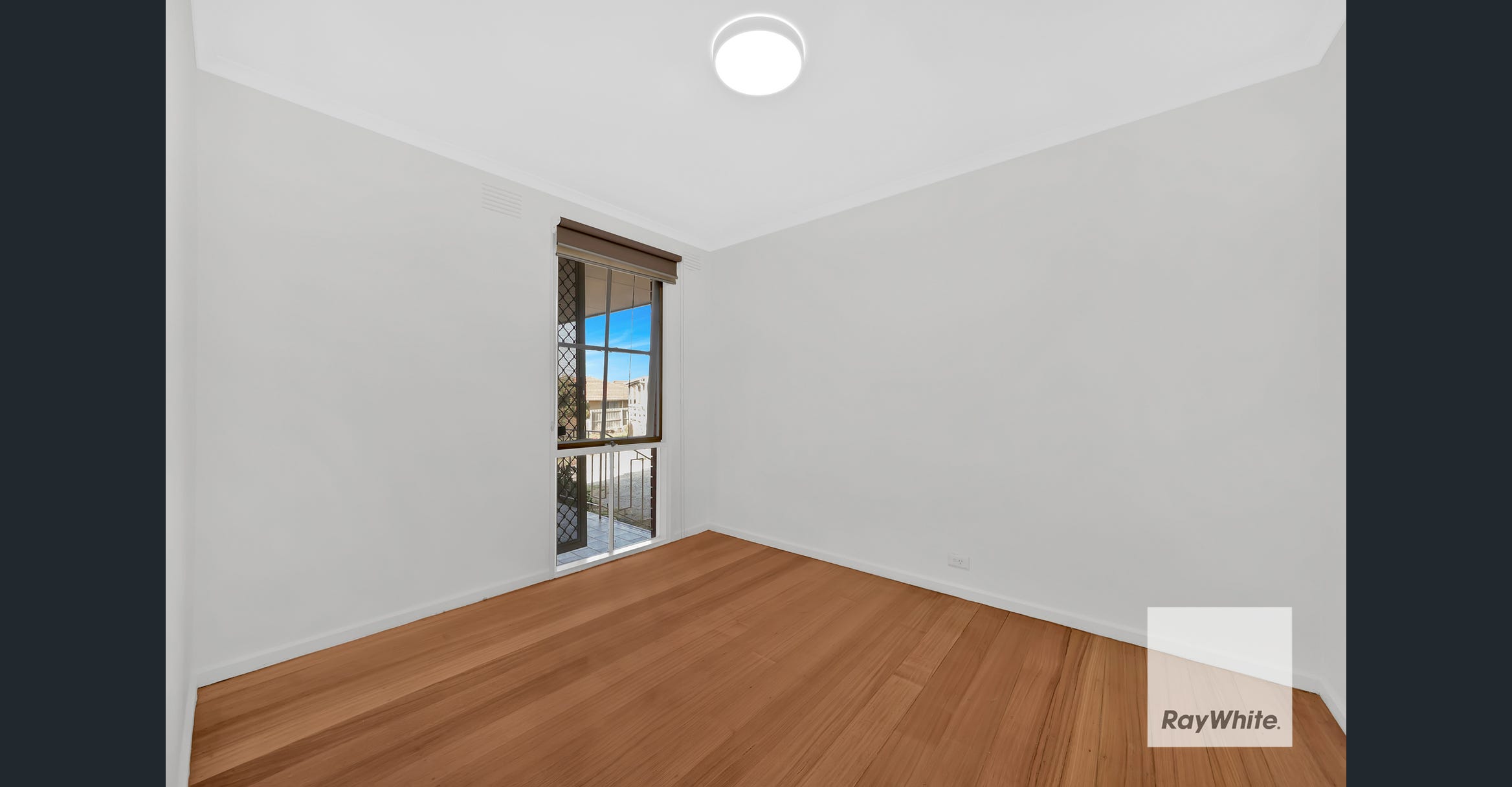 SIL/STA/MTA/Core Supports in Gladstone Park, VIC — Home image 3