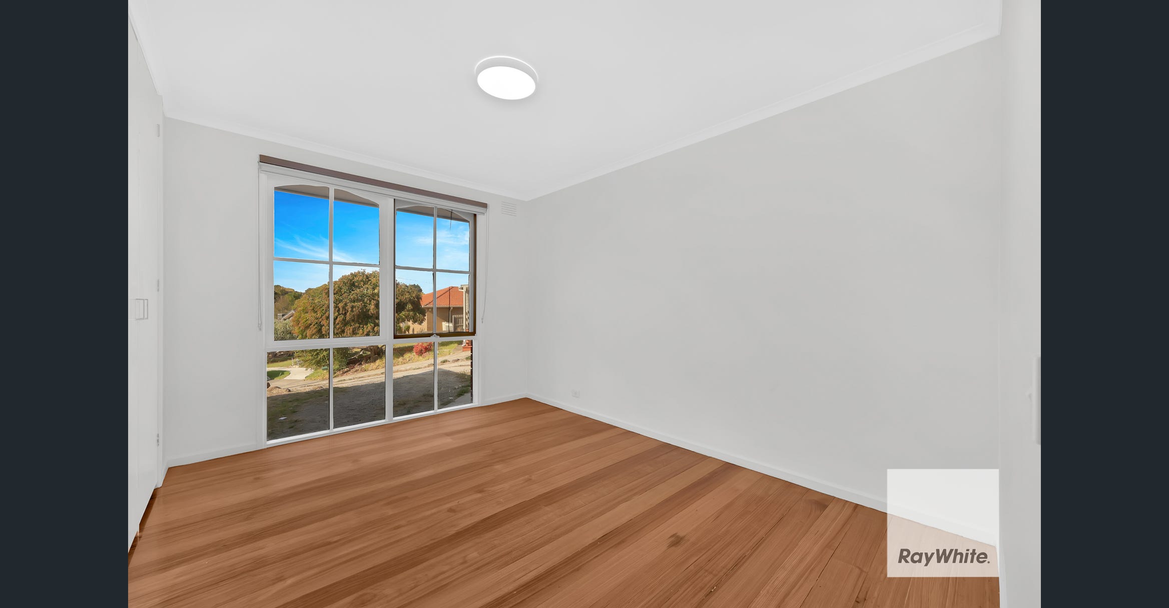 SIL/STA/MTA/Core Supports in Gladstone Park, VIC — Home image 4