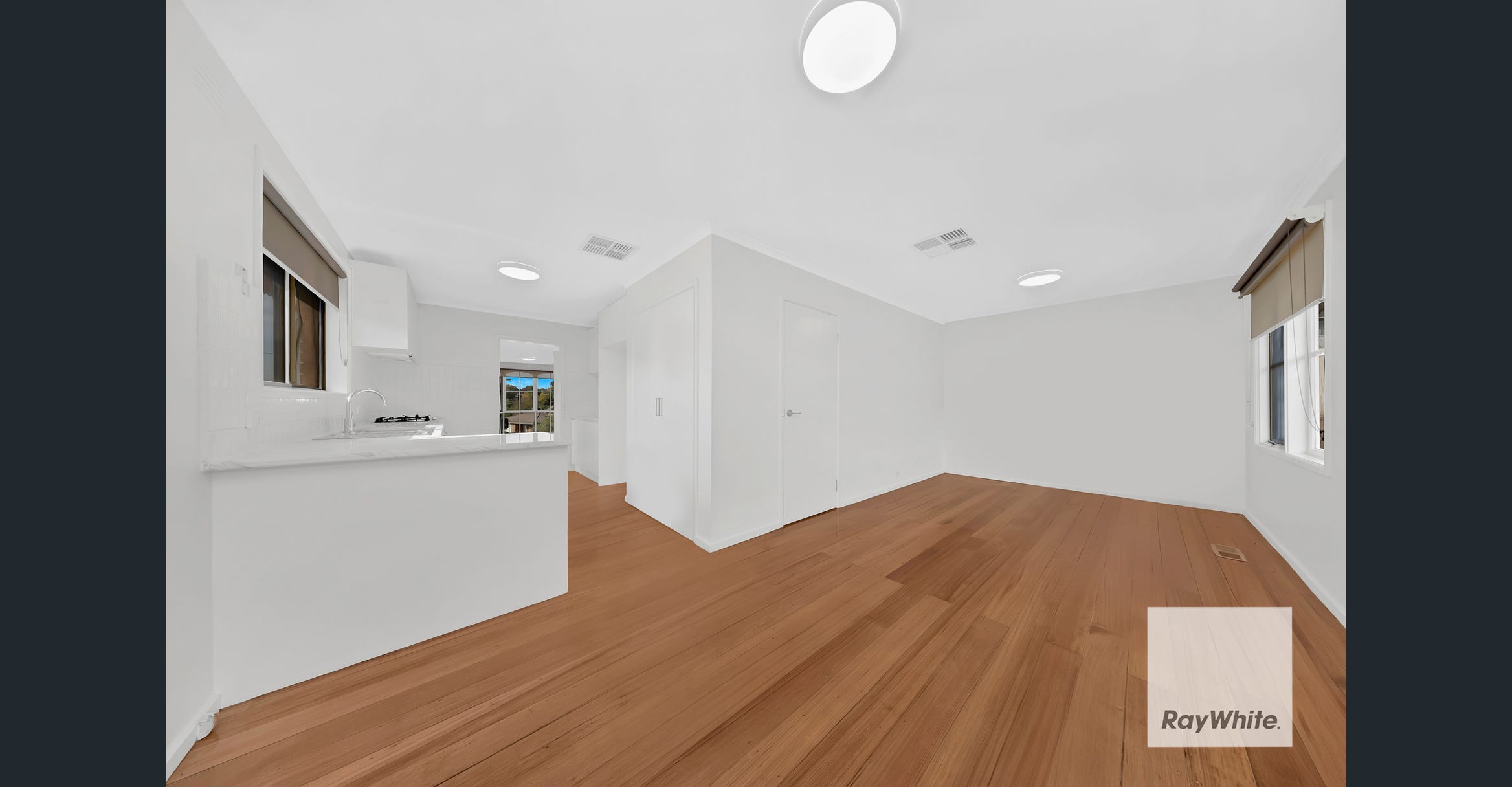 SIL/STA/MTA/Core Supports in Gladstone Park, VIC — Home image 6