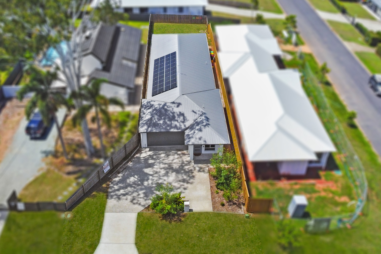 HPS SDA Shared Home – 2 Vacancies Available, Lawnton — Home image 2