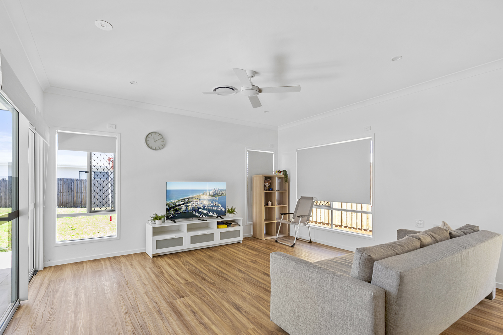 HPS SDA Shared Home – 2 Vacancies Available, Lawnton — Home image 4