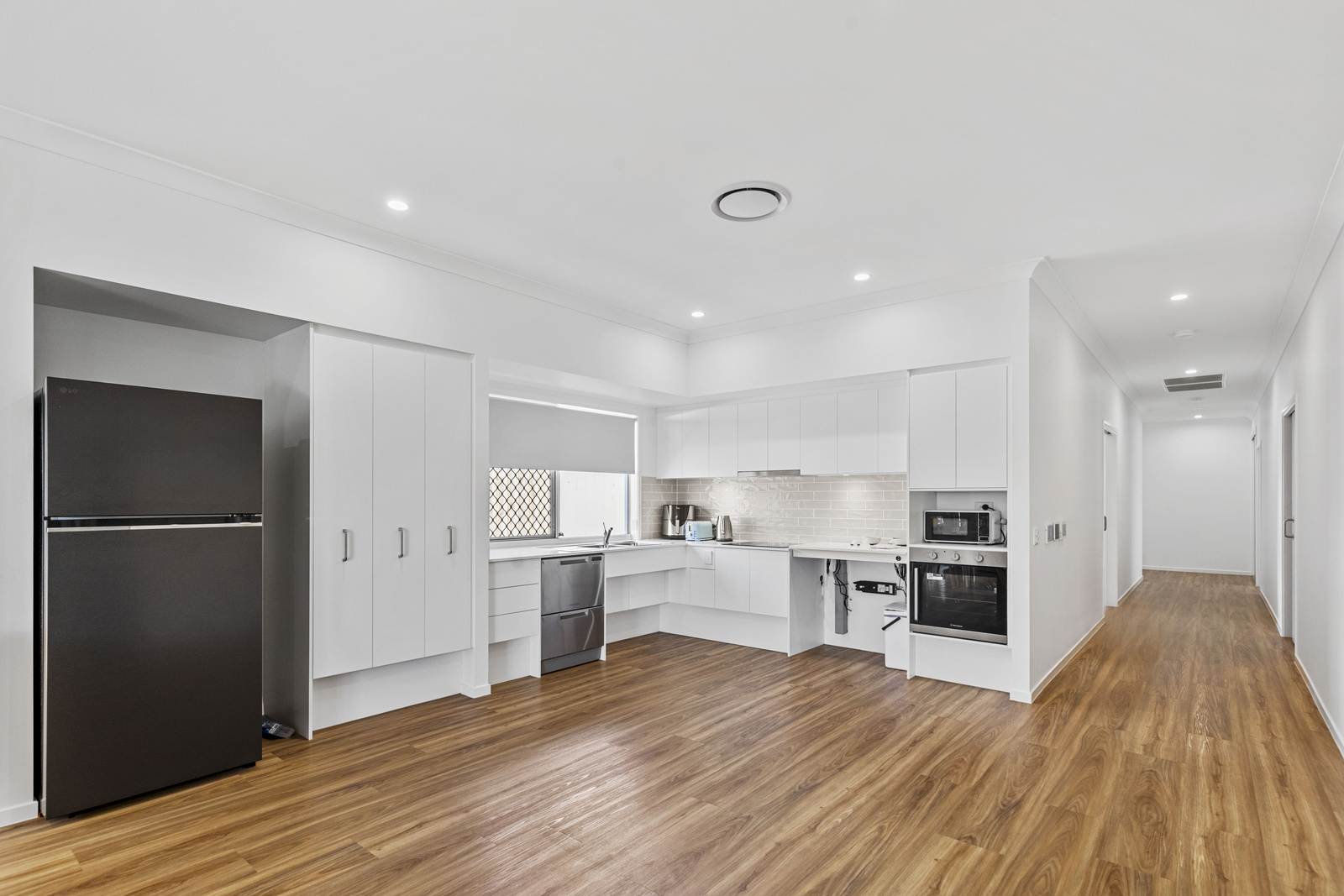 HPS SDA Shared Home – 2 Vacancies Available, Lawnton — Home image 5